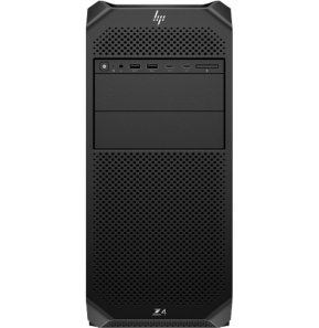Station de travail HP Z4 G5 TWR (CN1D9ES)