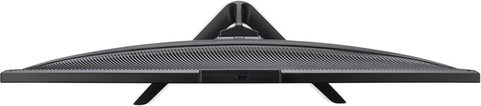 Ordinateur Tout-en-un Acer Aspire C24-2G (DQ.BRREF.003) — image 5
