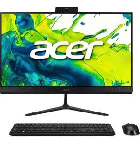 Ordinateur Tout-en-un Acer Aspire C24-2G...
