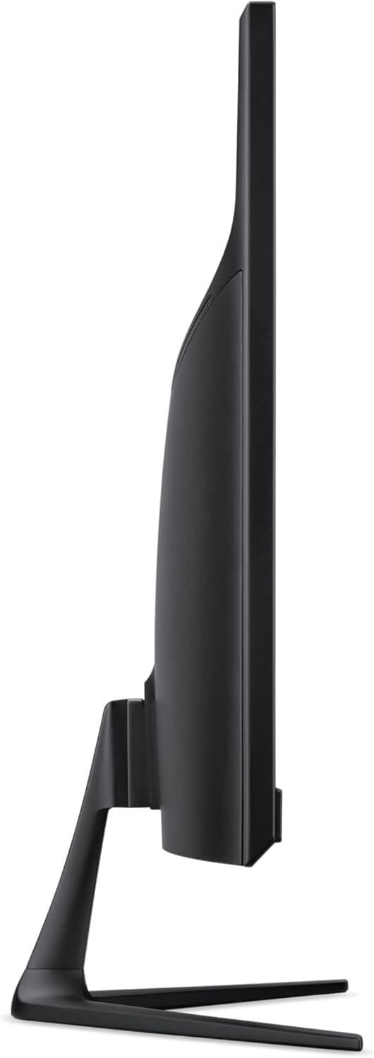 Ordinateur Tout-en-un Acer Aspire C24-2G (DQ.BRREF.003) — image 4