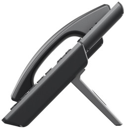 Téléphone IP 2 Comptes SIP / 2 lignes Grandstream GRP2610P