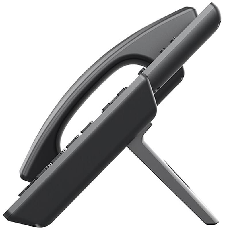 Téléphone IP 2 Comptes SIP / 2 lignes Grandstream GRP2610P — image 4