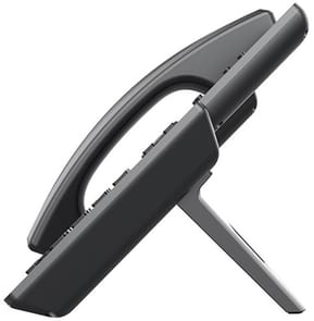 Téléphone IP 2 Comptes SIP / 2 lignes Grandstream GRP2610P — image 4