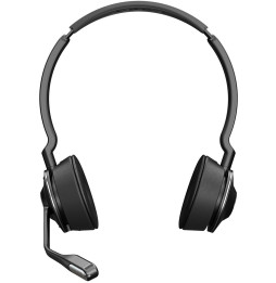 Micro-casque sans fil Jabra Engage 75 SE version Stereo (9659-583-111)