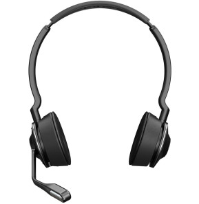 Micro-casque sans fil Jabra Engage 75 SE version Stereo (9659-583-111)