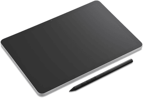 Écran tactile Android à stylet Wacom MovinkPad 11 : Tablette Graphique avec écran 11.5” (DTHA116CL0B) — image 2