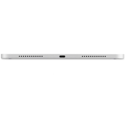 Écran tactile Android à stylet Wacom MovinkPad 11 : Tablette Graphique avec écran 11.5” (DTHA116CL0B)