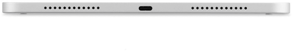 Wacom MovinkPad 11 Android Pen Display: Graphics Tablet with 11.5” screen (DTHA116CL0B) — image 5