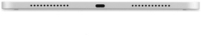 Écran tactile Android à stylet Wacom MovinkPad 11 : Tablette Graphique avec écran 11.5” (DTHA116CL0B) — image 5