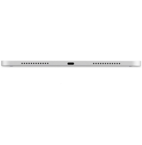 Écran tactile Android à stylet Wacom MovinkPad 11 : Tablette Graphique avec écran 11.5” (DTHA116CL0B)