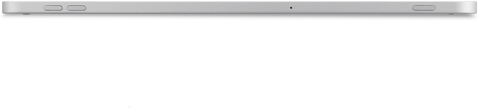 Écran tactile Android à stylet Wacom MovinkPad 11 : Tablette Graphique avec écran 11.5” (DTHA116CL0B) — image 6