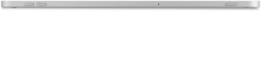 Écran tactile Android à stylet Wacom MovinkPad 11 : Tablette Graphique avec écran 11.5” (DTHA116CL0B) — image 6