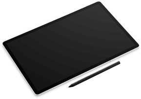 Écran tactile Android à stylet Wacom MovinkPad Pro 14 : Tablette Graphique avec écran 14" OLED (DTHA140L0B) — image 2