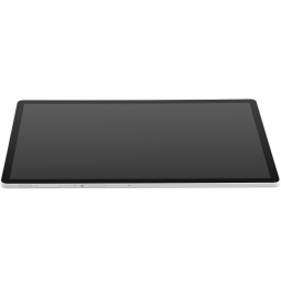 Écran tactile Android à stylet Wacom MovinkPad Pro 14 : Tablette Graphique avec écran 14" OLED (DTHA140L0B)