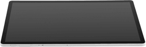 Écran tactile Android à stylet Wacom MovinkPad Pro 14 : Tablette Graphique avec écran 14" OLED (DTHA140L0B) — image 3