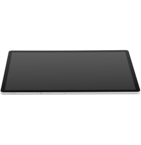 Écran tactile Android à stylet Wacom MovinkPad Pro 14 : Tablette Graphique avec écran 14" OLED (DTHA140L0B)