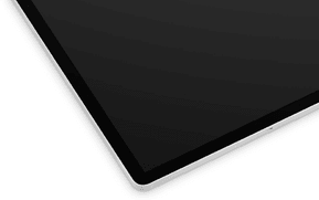 Écran tactile Android à stylet Wacom MovinkPad Pro 14 : Tablette Graphique avec écran 14" OLED (DTHA140L0B) — image 4
