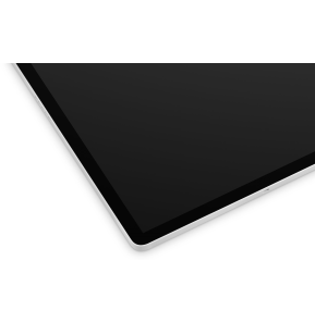 Écran tactile Android à stylet Wacom MovinkPad Pro 14 : Tablette Graphique avec écran 14" OLED (DTHA140L0B)