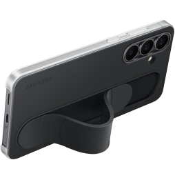 Étui Samsung standing Grip...