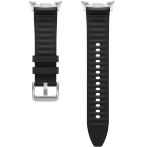 Bracelet Samsung hybride pour Galaxy Watch8 | Watch8 Classic (S/M/L) (ET-SLL50LBEGWW)