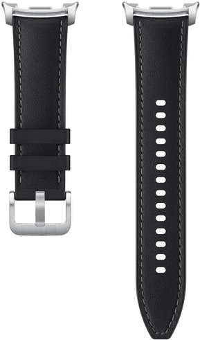 Bracelet Samsung hybride pour Galaxy Watch8 | Watch8 Classic (S/M/L) (ET-SLL50LBEGWW) — image 2