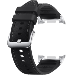 Bracelet Samsung hybride...