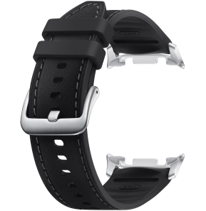 Bracelet Samsung hybride pour Galaxy Watch8 |...