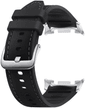 Bracelet Samsung hybride pour Galaxy Watch8 | Watch8 Classic (S/M/L) (ET-SLL50LBEGWW)