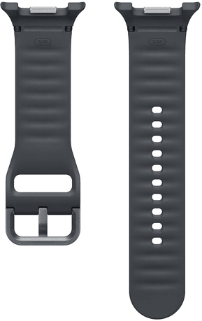 Bracelet Samsung sport pour Galaxy Watch8 | Watch8 Classic (S/M) (ET-SNL32SBEGWW) — image 3