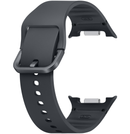 Bracelet Samsung sport pour...