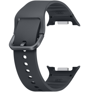 Bracelet Samsung sport pour Galaxy Watch8 |...