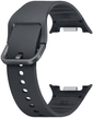 Bracelet Samsung sport pour Galaxy Watch8 | Watch8 Classic (S/M) (ET-SNL32SBEGWW)