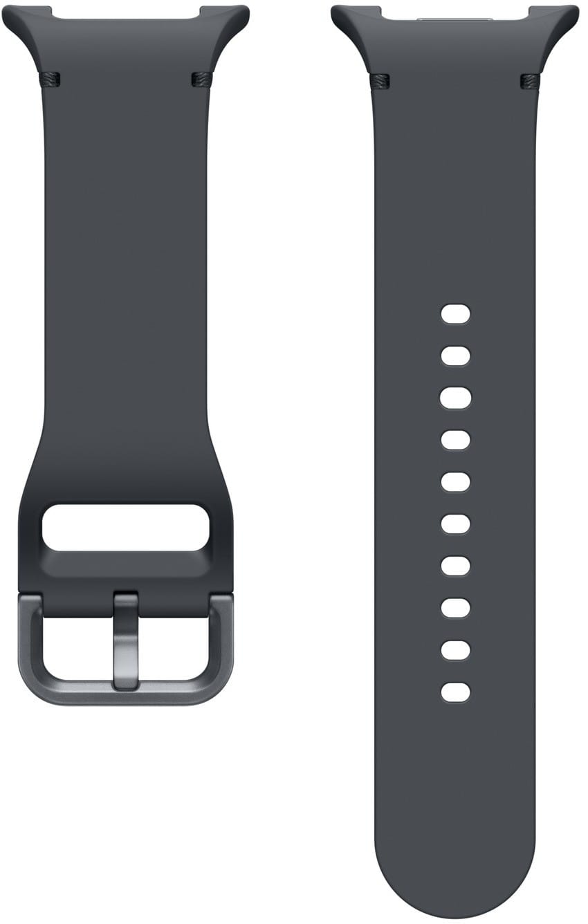Samsung Sport Band for Galaxy Watch8 | Watch8 Classic (S/M) (ET-SNL32SBEGWW) — image 2
