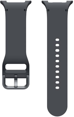 Bracelet Samsung sport pour Galaxy Watch8 | Watch8 Classic (S/M) (ET-SNL32SBEGWW) — image 2