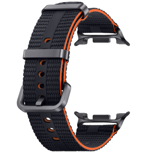 Bracelet Samsung sport-détente pour Galaxy...