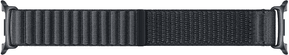 Bracelet Samsung tissu pour Galaxy Watch8 | Watch8 Classic (S/M) (ET-SVL32SBEGWW) — image 2