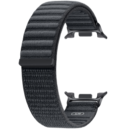 Bracelet Samsung tissu pour...
