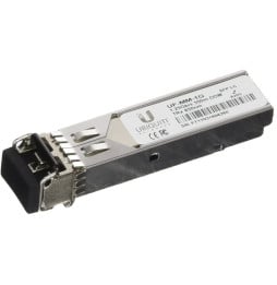 Module SFP Ubiquiti...