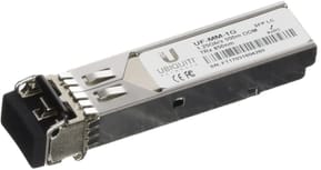 Module SFP Ubiquiti UF-MM-1G 1.25 Gb/s – Fibre optique 850 nm (UF-MM-1G)