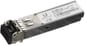 Module SFP Ubiquiti UF-MM-1G 1.25 Gb/s – Fibre optique 850 nm (UF-MM-1G)