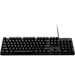 Clavier gaming filaire...