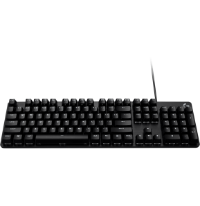 Clavier gaming filaire Logitech G413 SE -...