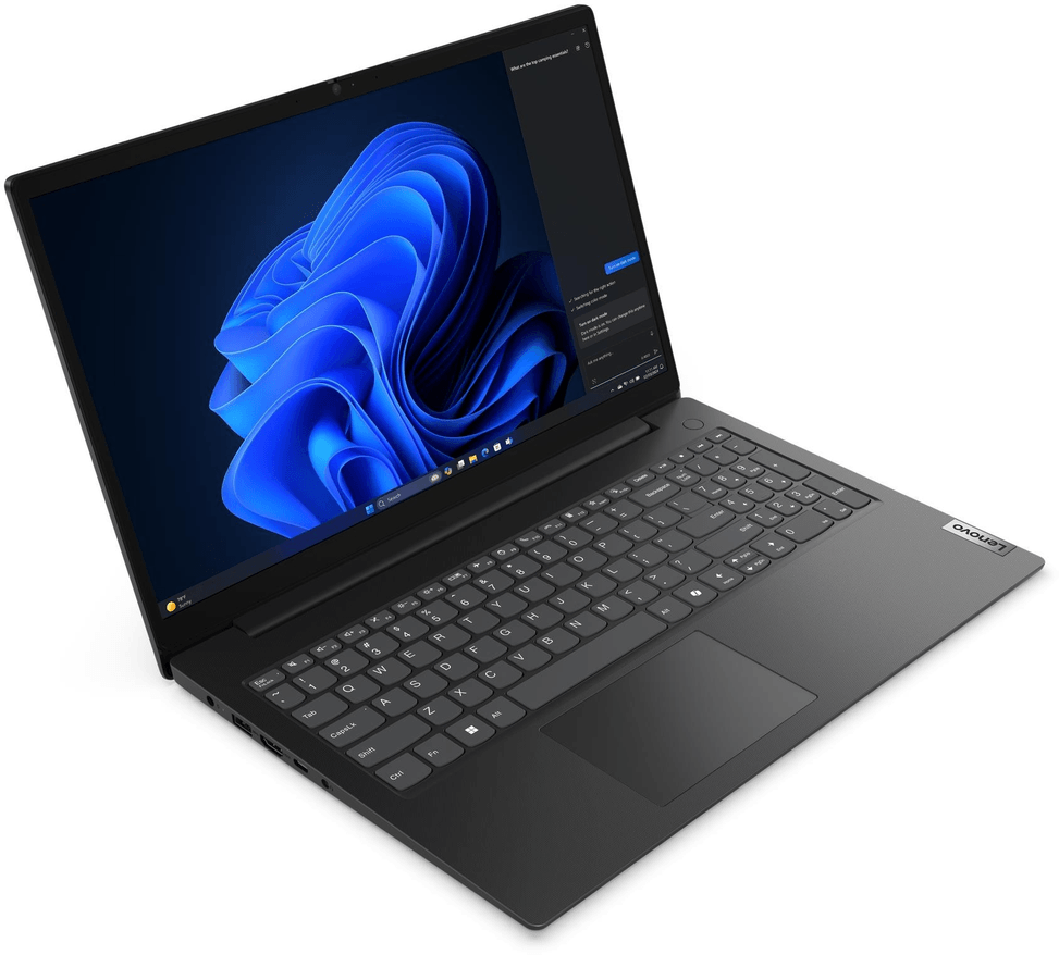 Ordinateur Portable Lenovo V15 Gen 5i (83GW006XTP) — image 2