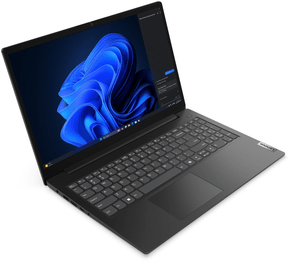 Ordinateur Portable Lenovo V15 Gen 5i (83GW006XTP) — image 2