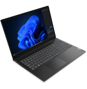 Dell XPS 13 9365 pour pièces - Ordinateurs