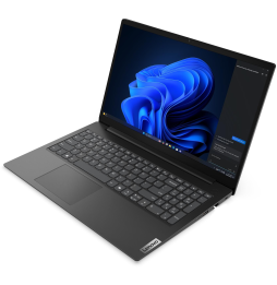 Ordinateur Portable Lenovo V15 Gen 5i (83GW006XTP)
