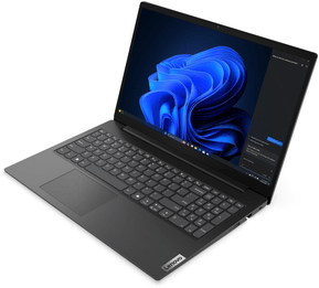 Ordinateur Portable Lenovo V15 Gen 5i (83GW006XTP) — image 3