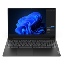 Ordinateur Portable Lenovo...