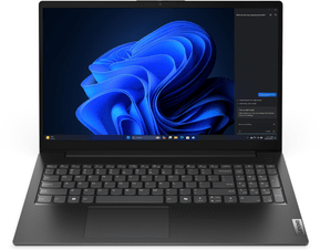 Ordinateur Portable Lenovo V15 Gen 5i (83GW006XTP)