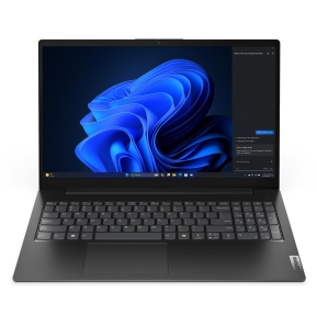 Ordinateur Portable Lenovo V15 Gen 5i (83GW006XTP)